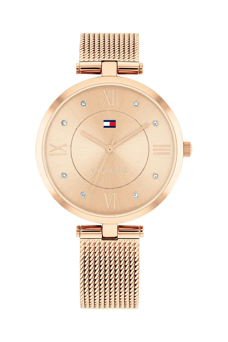 Tommy Hilfiger Satovi 