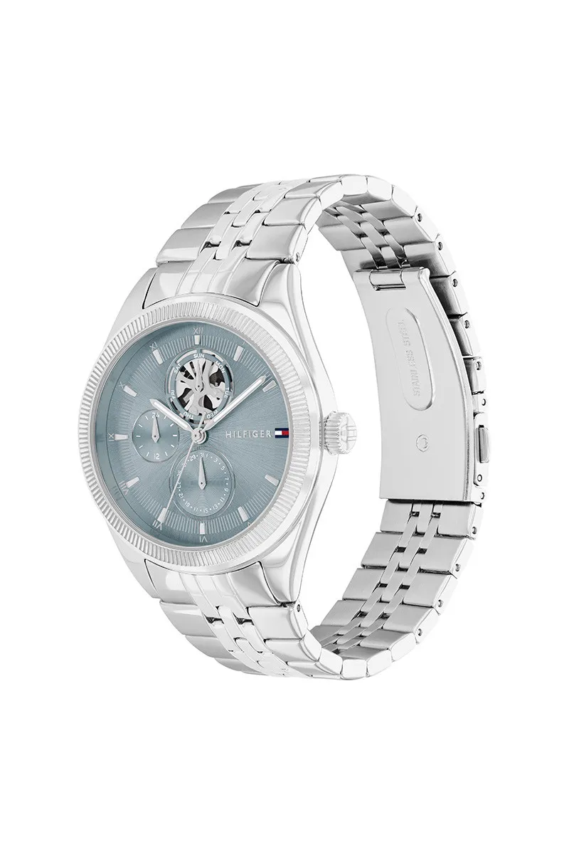 Tommy Hilfiger Satovi 