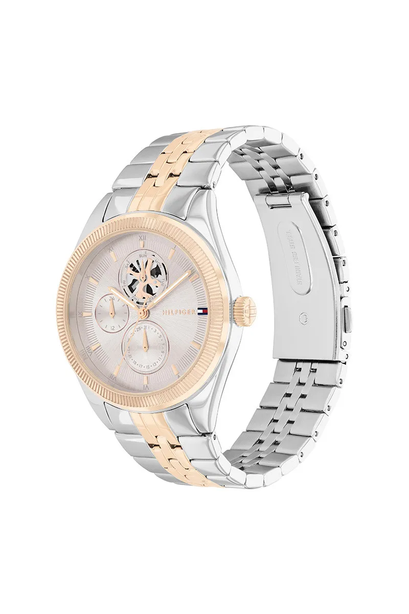 Tommy Hilfiger Satovi 