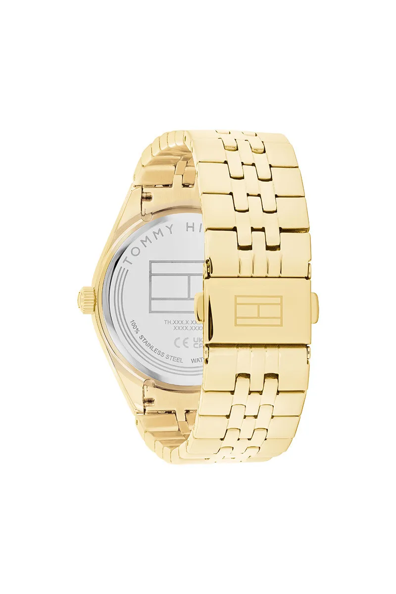 Tommy Hilfiger Satovi 