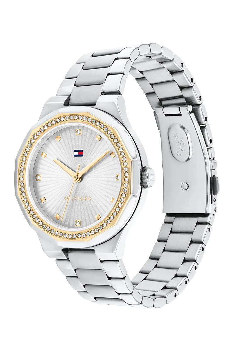 Tommy Hilfiger Satovi 