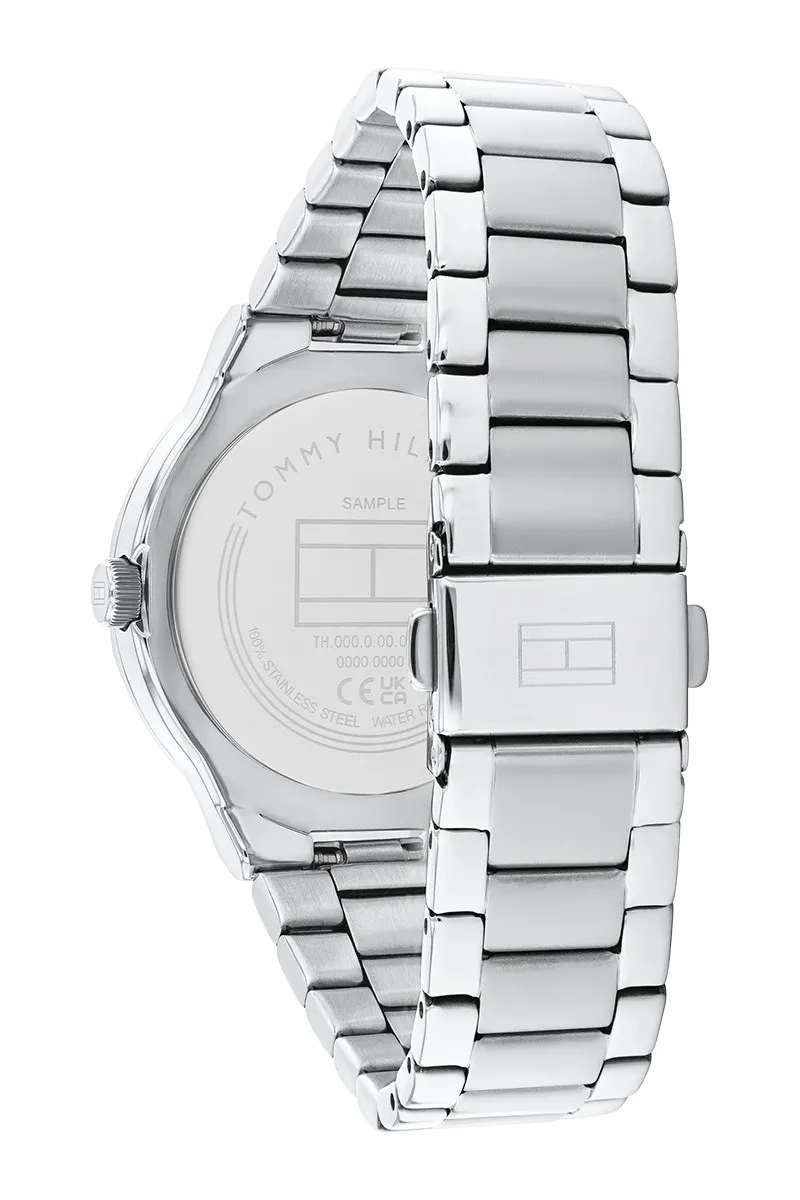 Tommy Hilfiger Satovi 