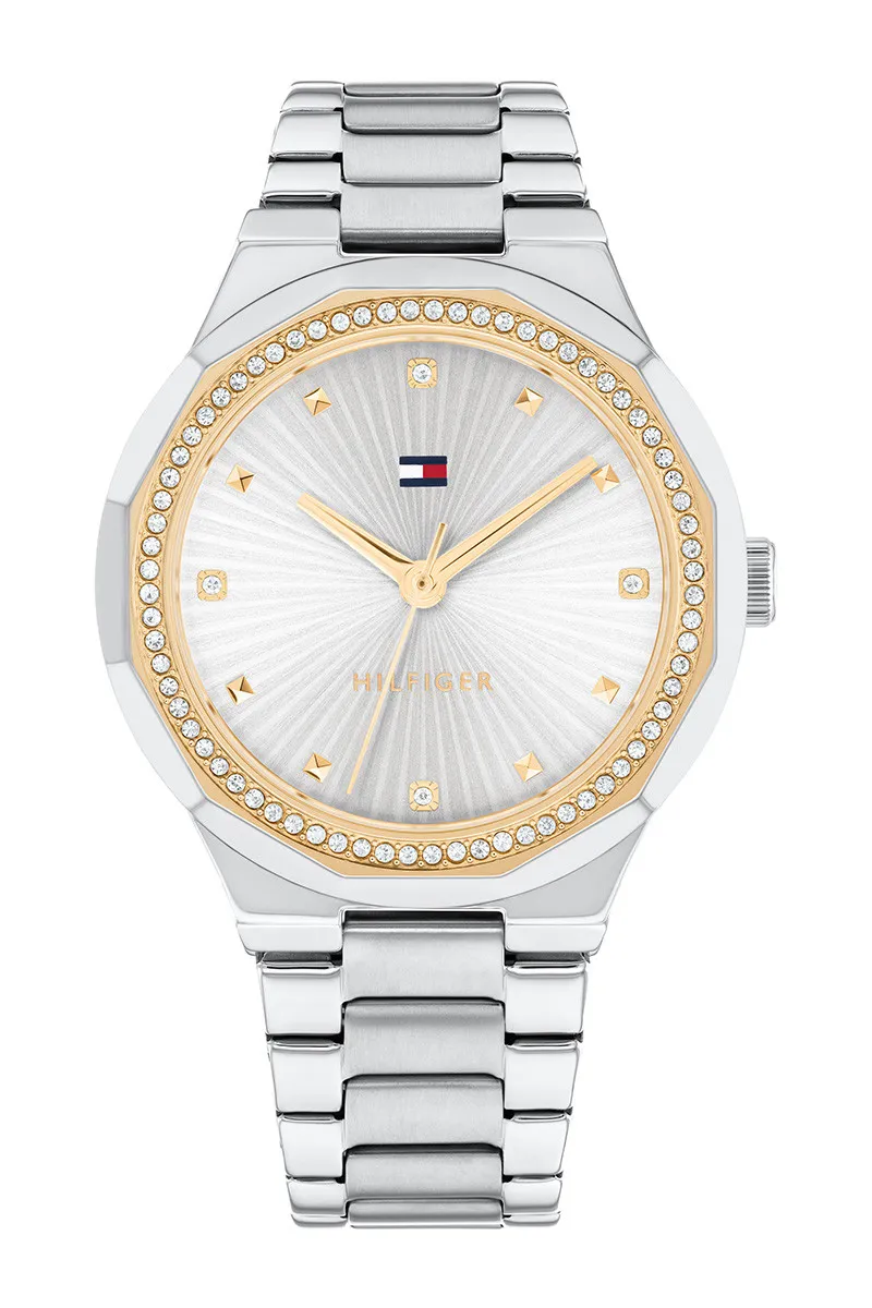 Tommy Hilfiger Satovi 