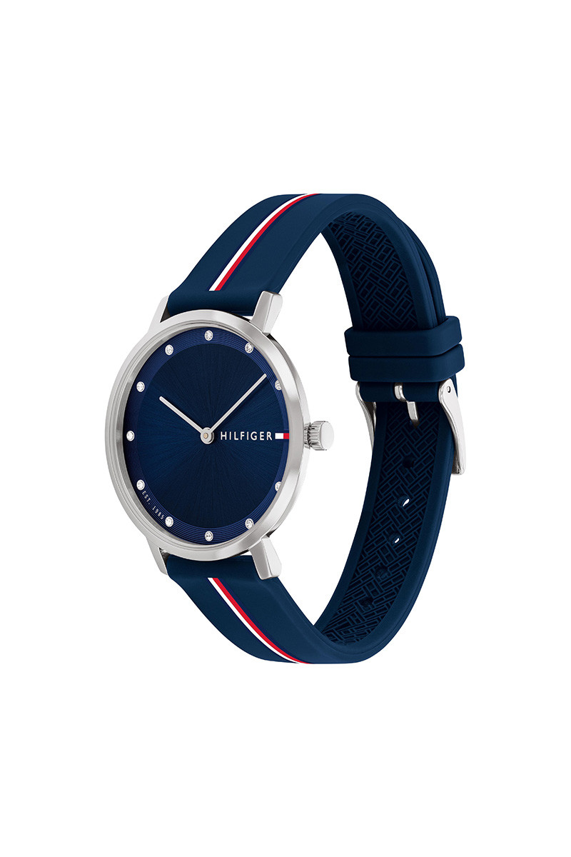 Tommy Hilfiger Satovi 
