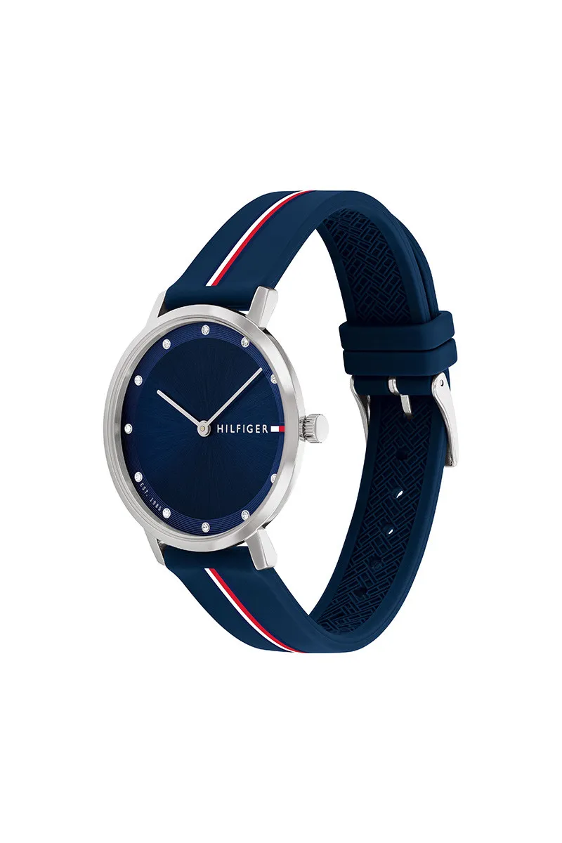 Tommy Hilfiger Satovi 