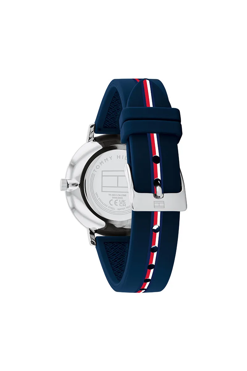 Tommy Hilfiger Satovi 