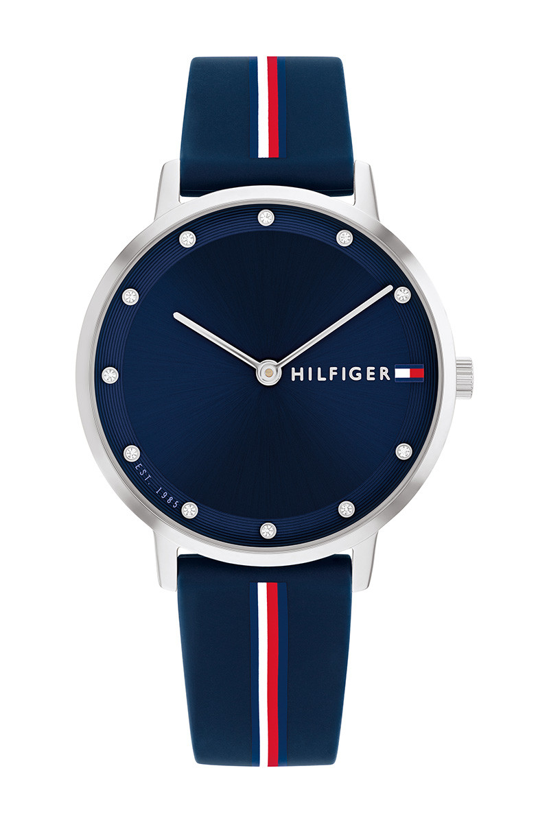 Tommy Hilfiger Satovi 