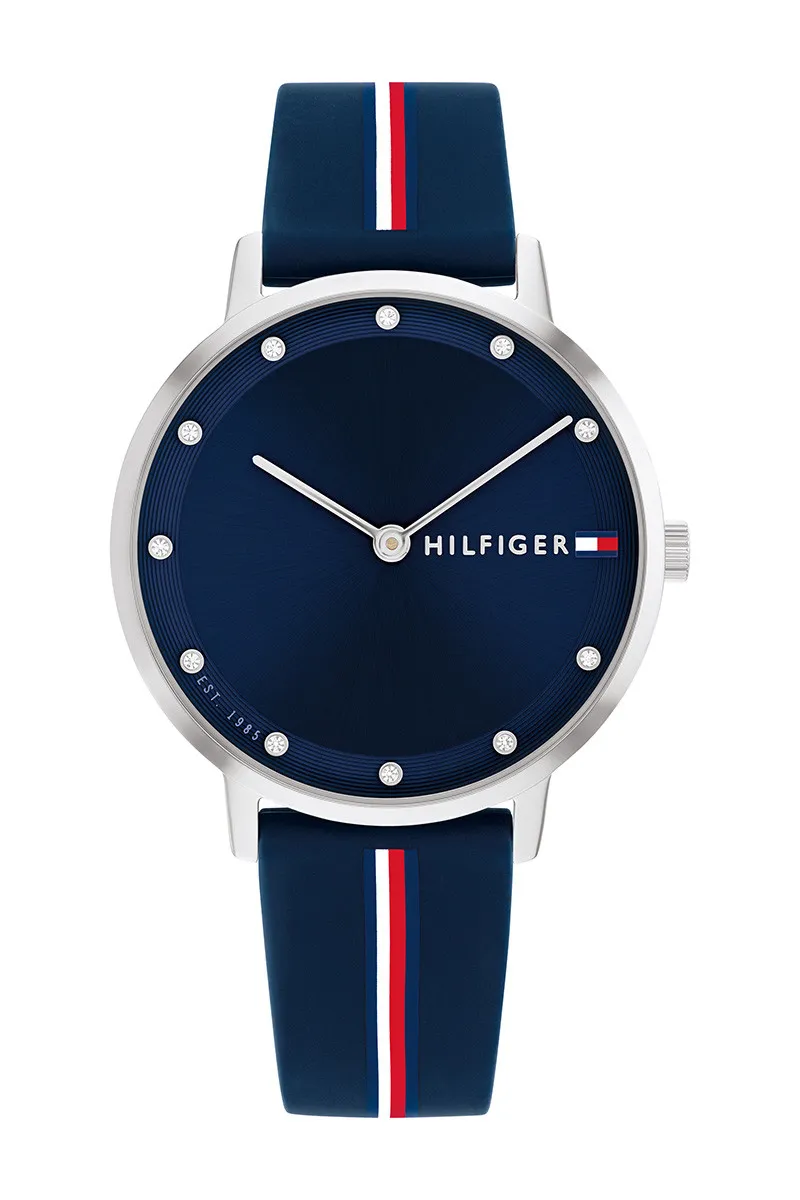 Tommy Hilfiger Satovi 