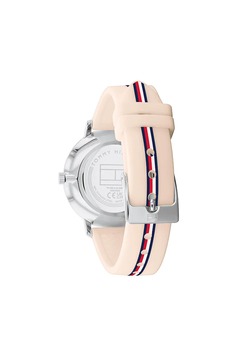 Tommy Hilfiger Satovi 