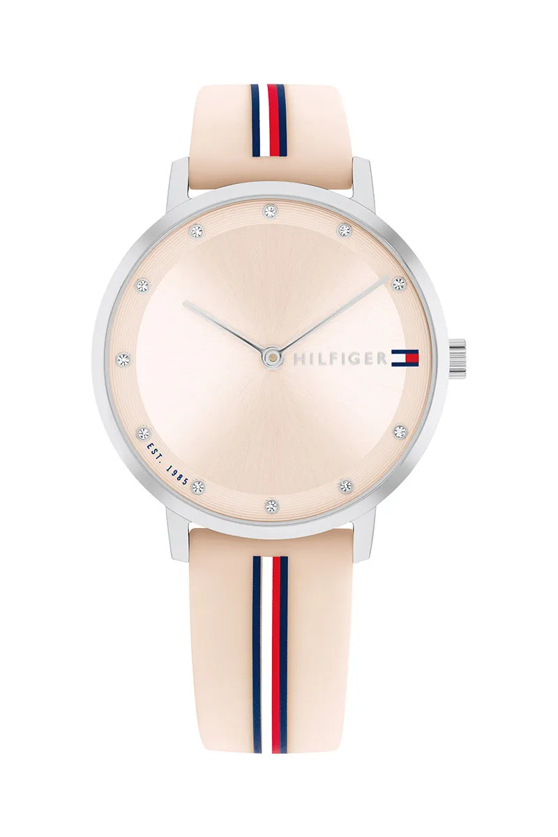 Tommy Hilfiger Satovi 