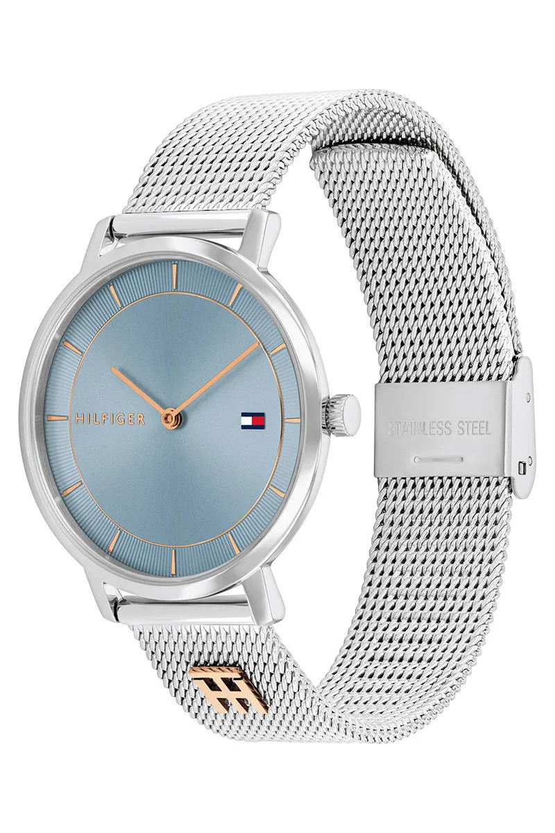 Tommy Hilfiger Satovi 