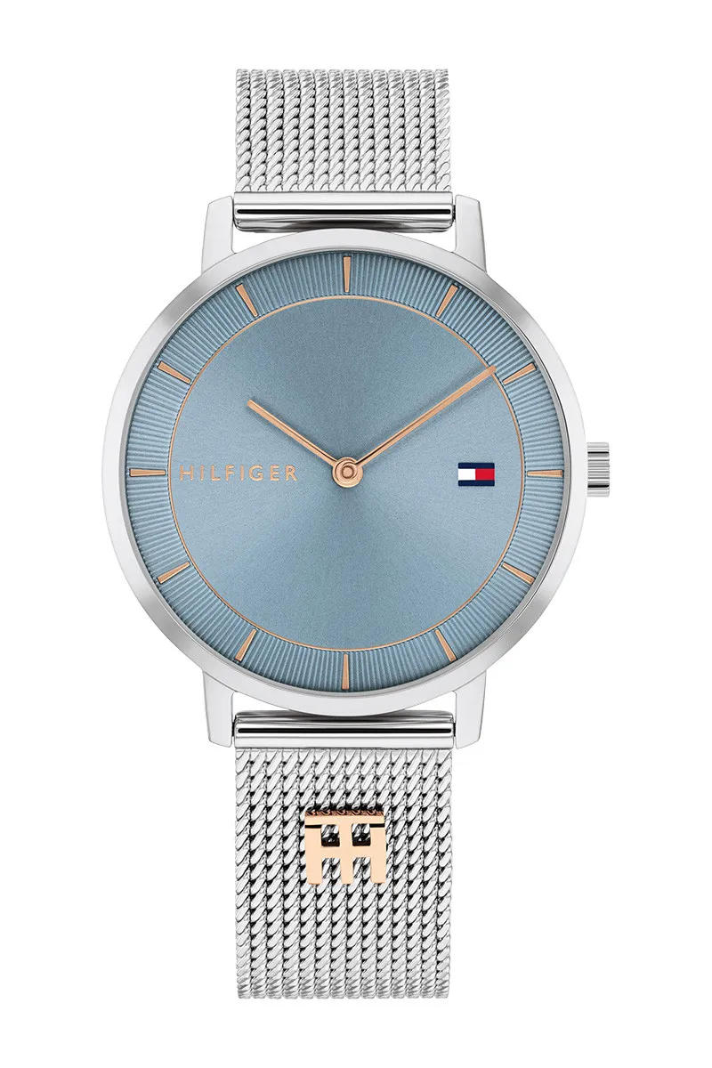 Tommy Hilfiger Satovi 