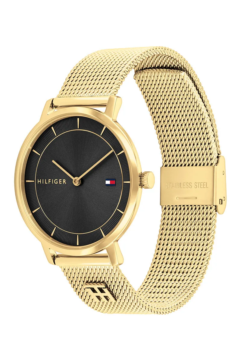 Tommy Hilfiger Satovi 