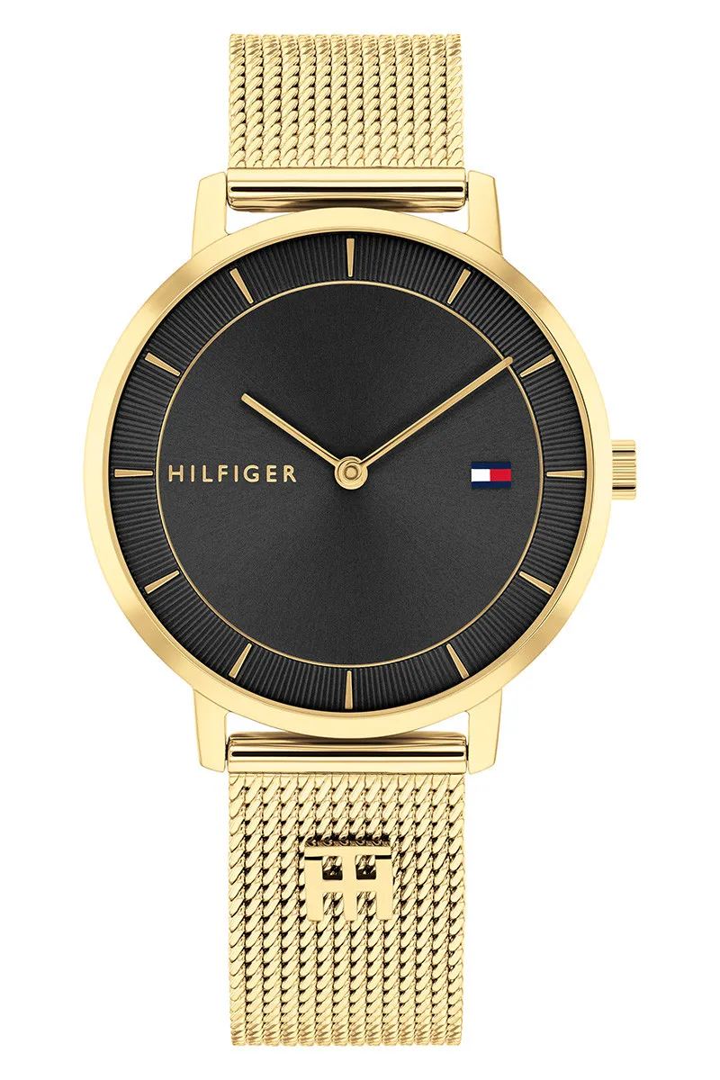 Tommy Hilfiger Satovi 