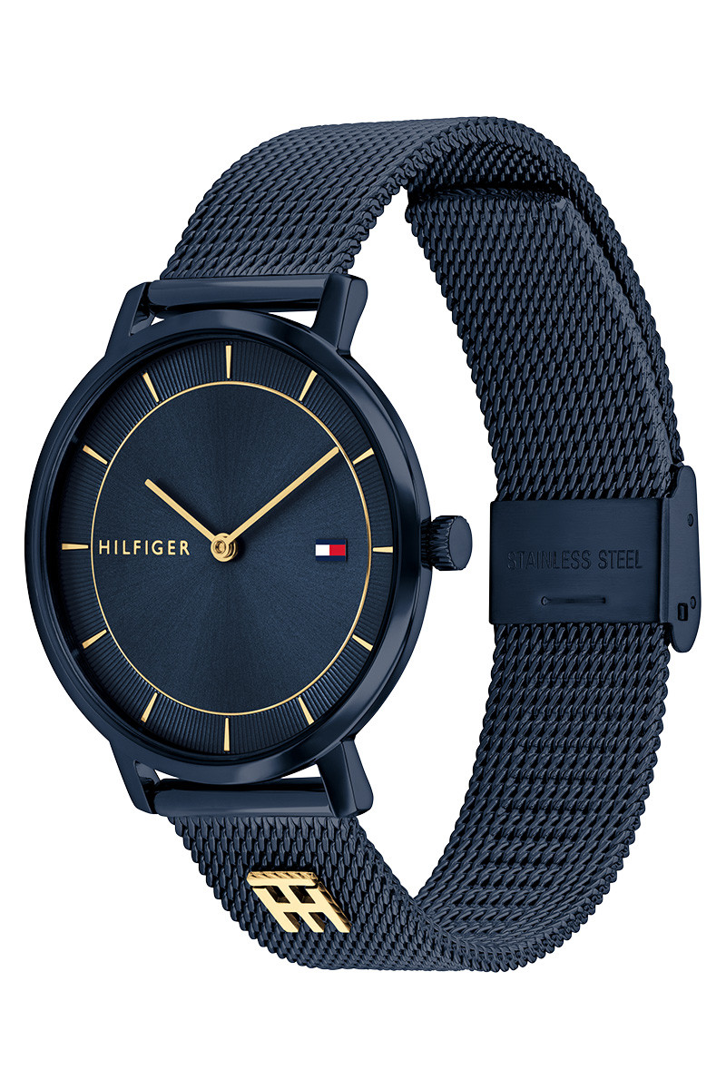 Tommy Hilfiger Satovi 