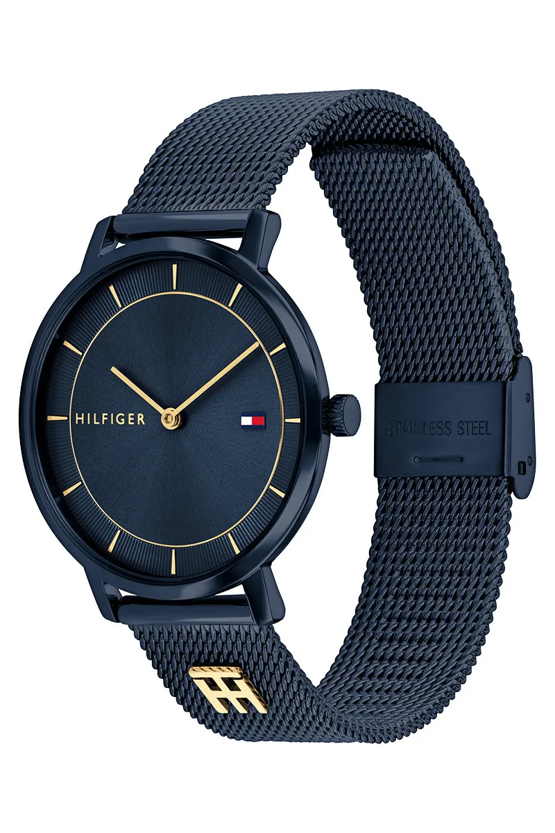Tommy Hilfiger Satovi 