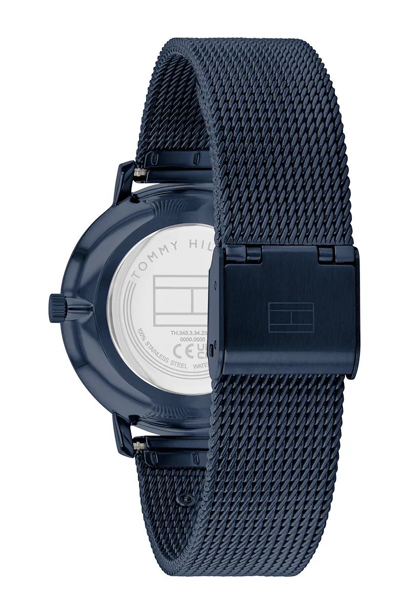 Tommy Hilfiger Satovi 