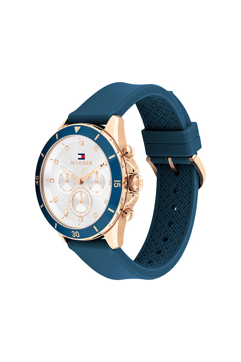 Tommy Hilfiger Satovi 
