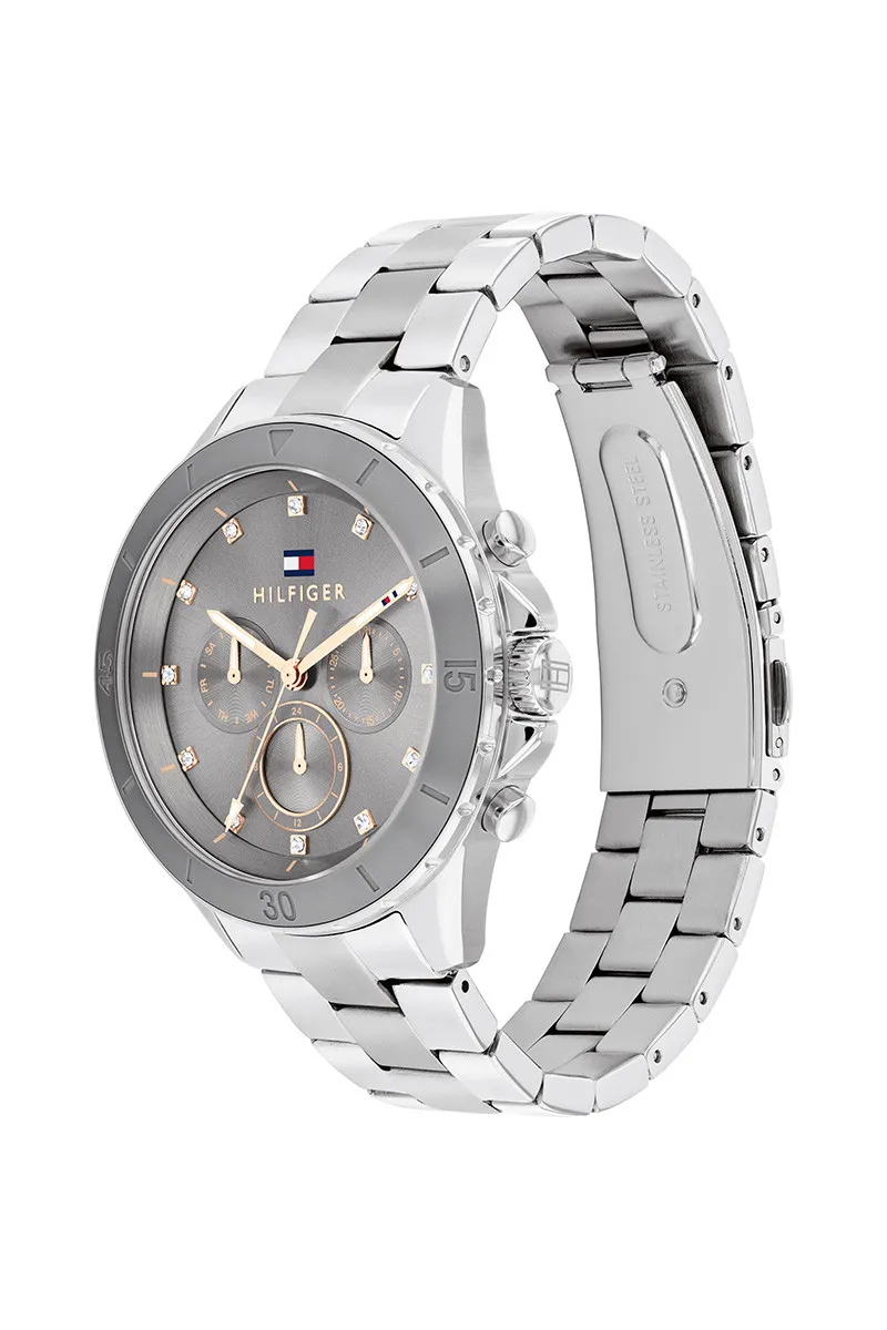 Tommy Hilfiger Satovi 