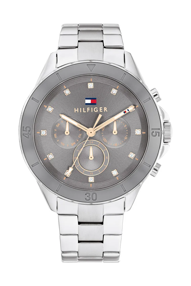 Tommy Hilfiger Satovi 