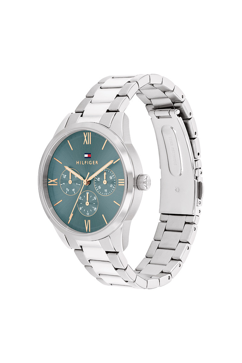 Tommy Hilfiger Satovi | B:PM Satovi i Nakit