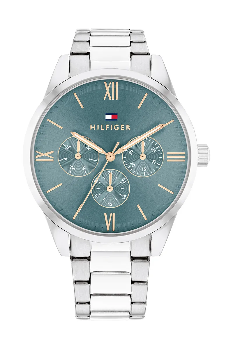 Tommy Hilfiger Satovi 