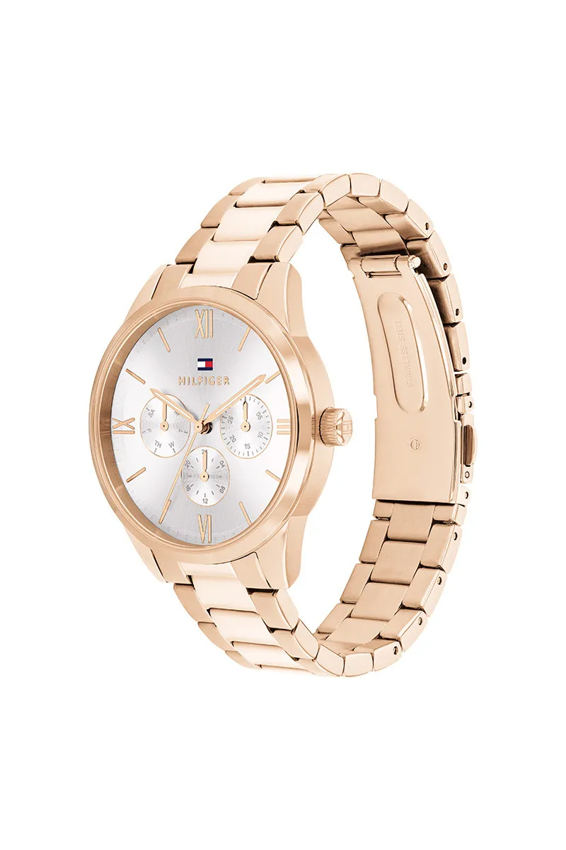 Tommy Hilfiger Satovi 