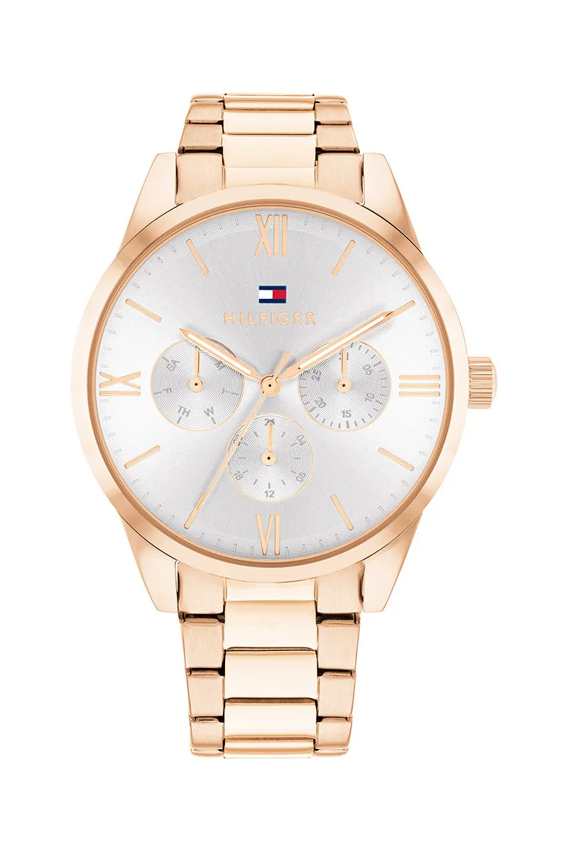 Tommy Hilfiger Satovi 