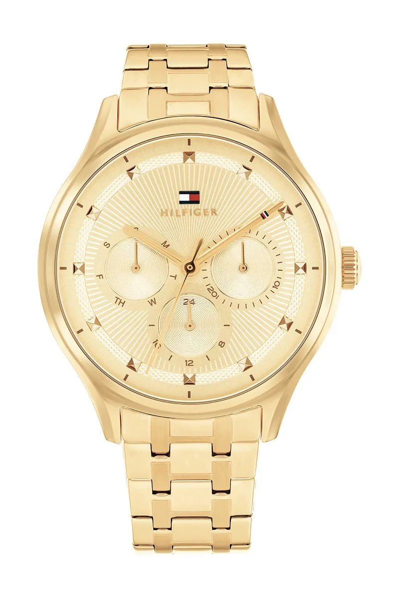 Tommy Hilfiger Satovi 