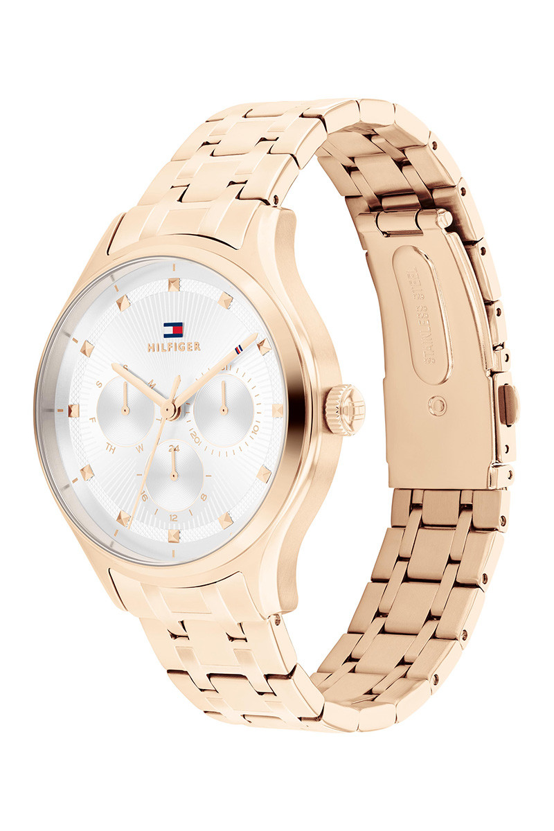 Tommy Hilfiger Satovi 