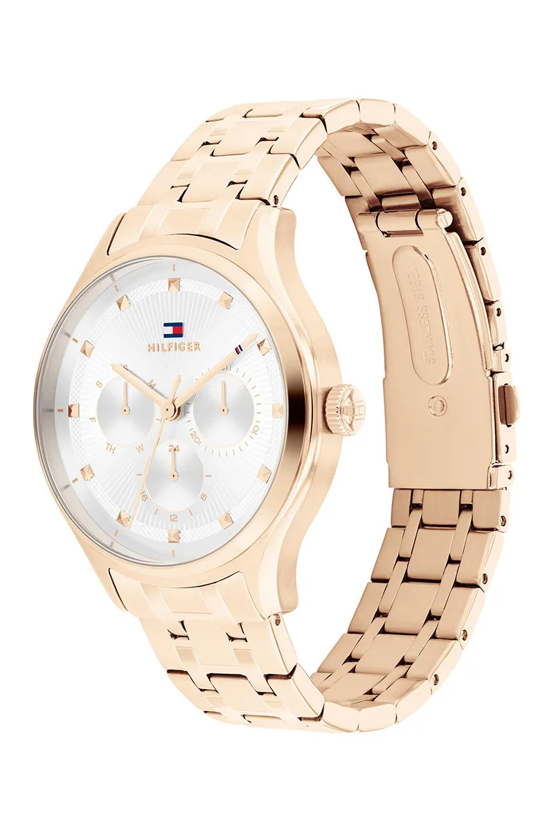 Tommy Hilfiger Satovi 