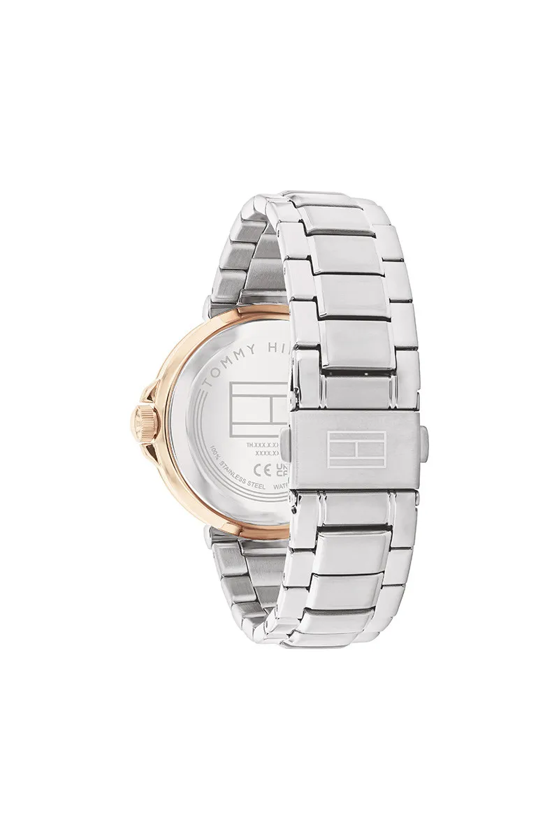 Tommy Hilfiger Satovi 