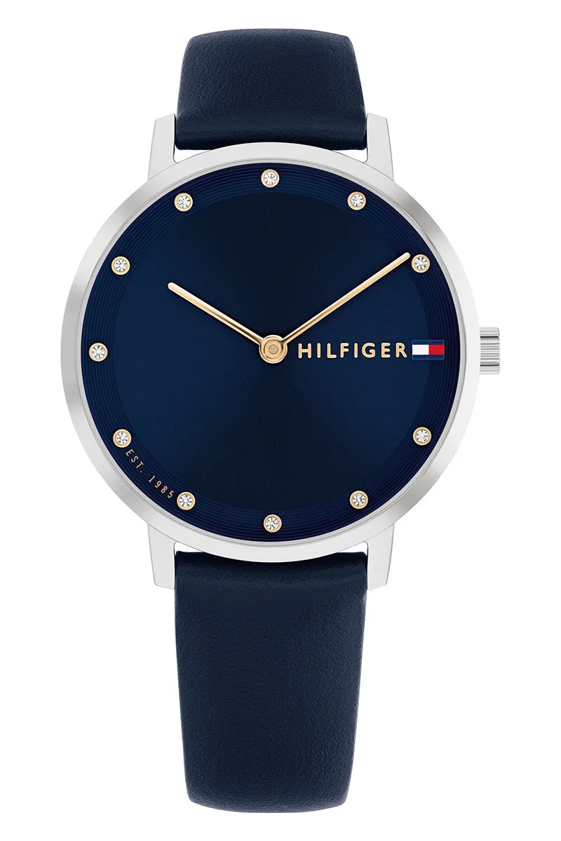Tommy Hilfiger Satovi 