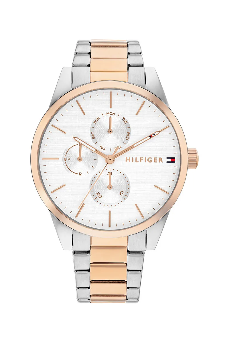 Tommy Hilfiger Satovi 
