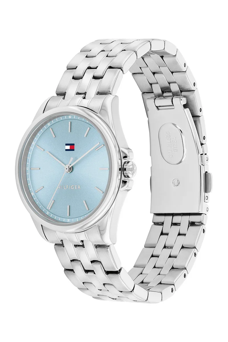 Tommy Hilfiger Satovi 