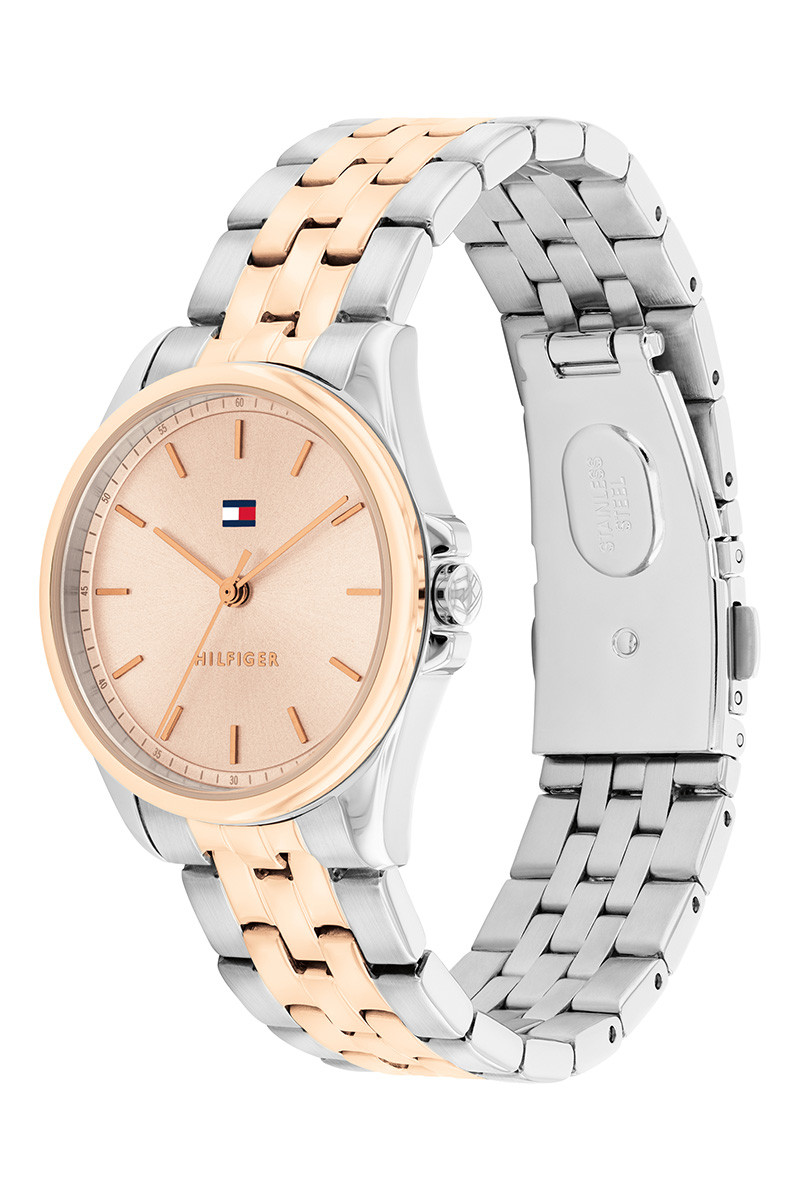 Tommy Hilfiger Satovi 