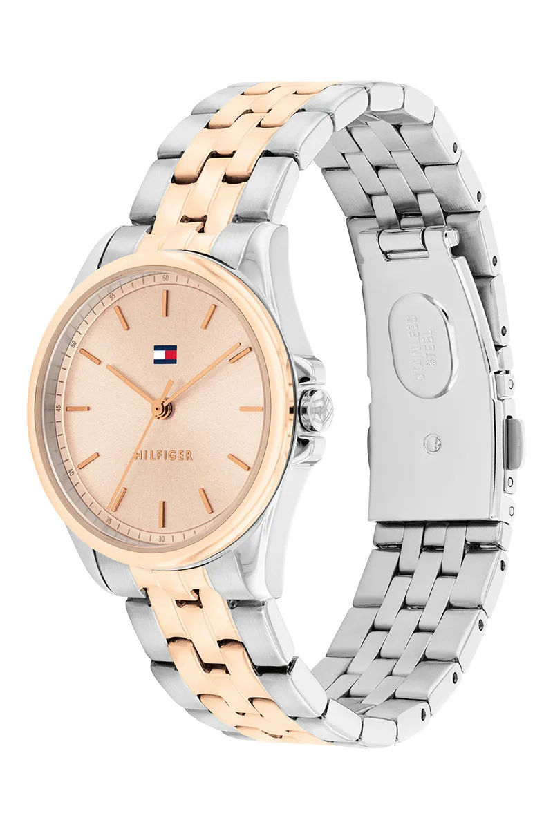 Tommy Hilfiger Satovi 