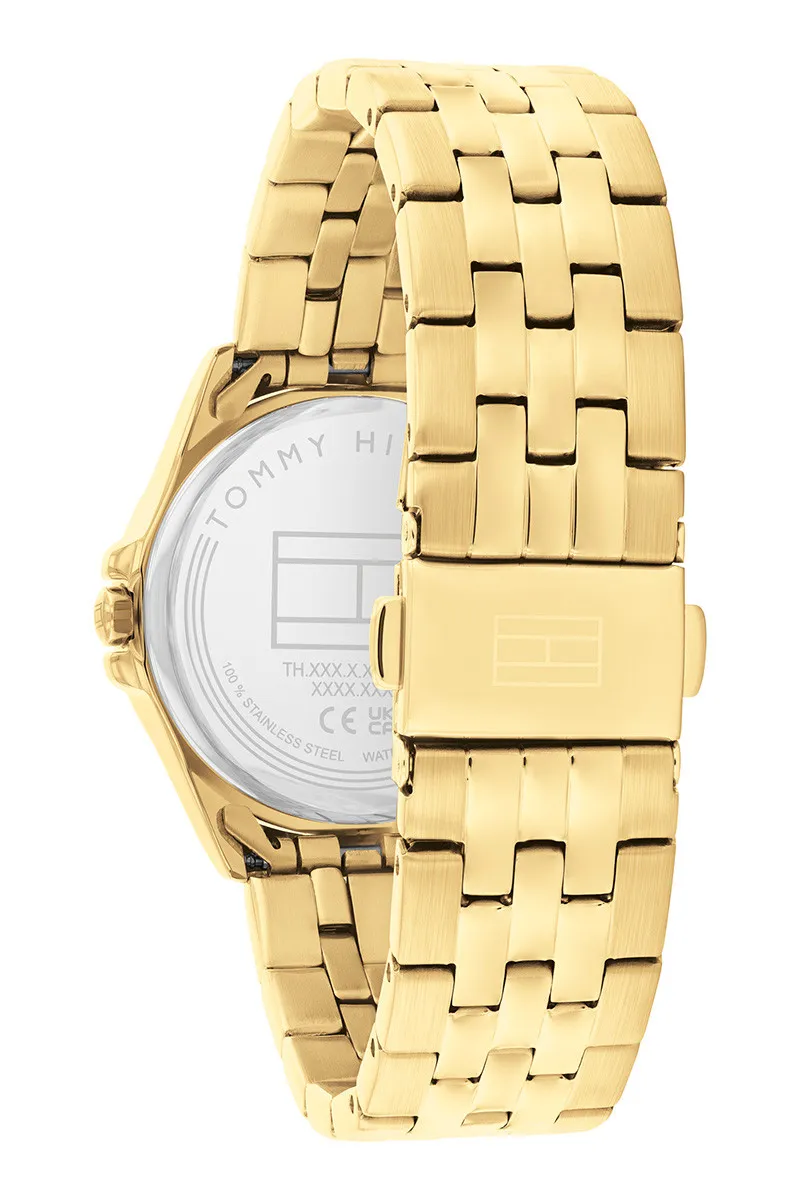Tommy Hilfiger Satovi 