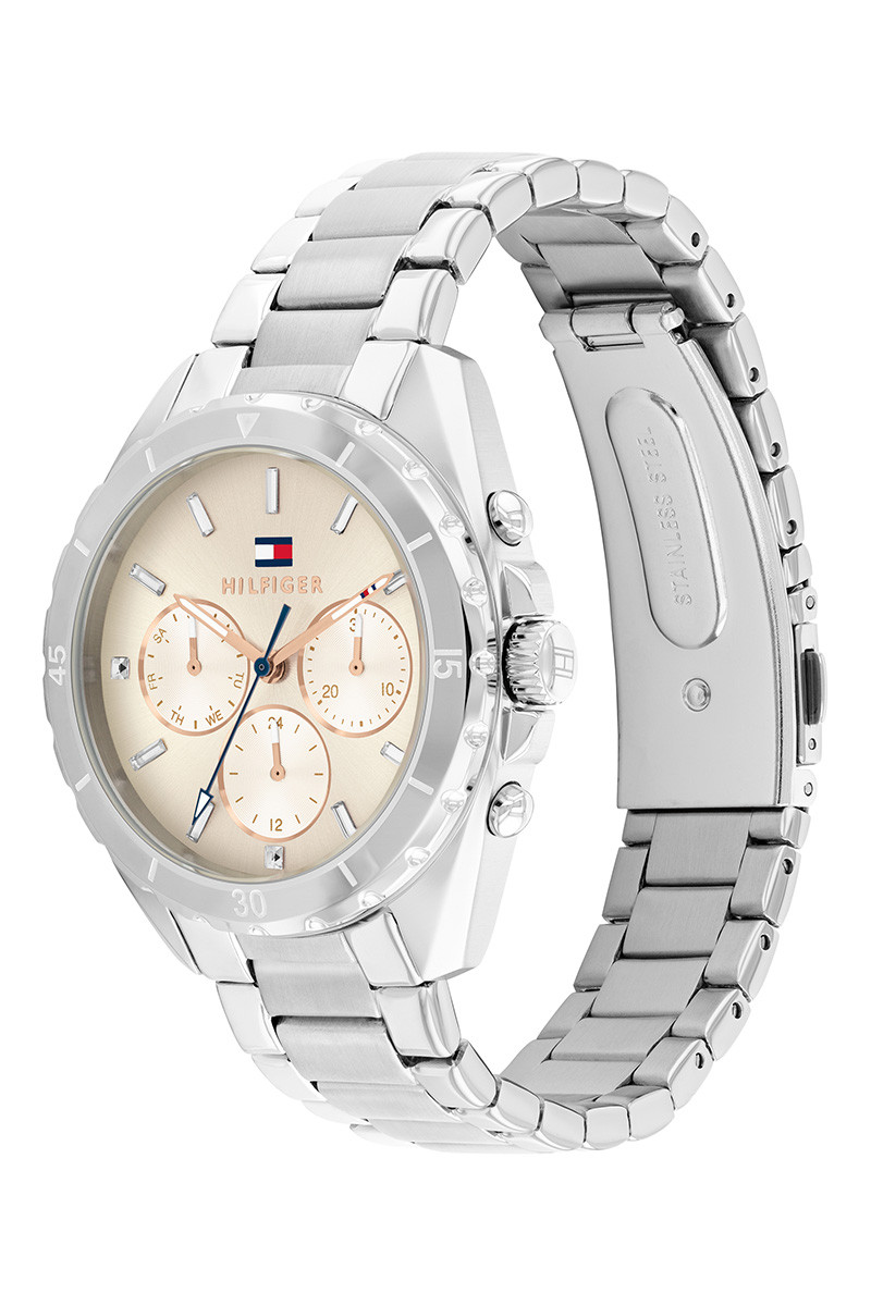Tommy Hilfiger Satovi 