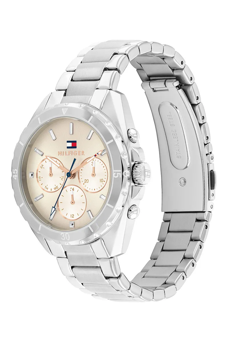 Tommy Hilfiger Satovi 