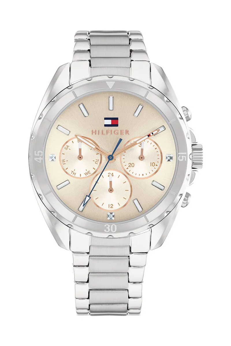 Tommy Hilfiger Satovi 