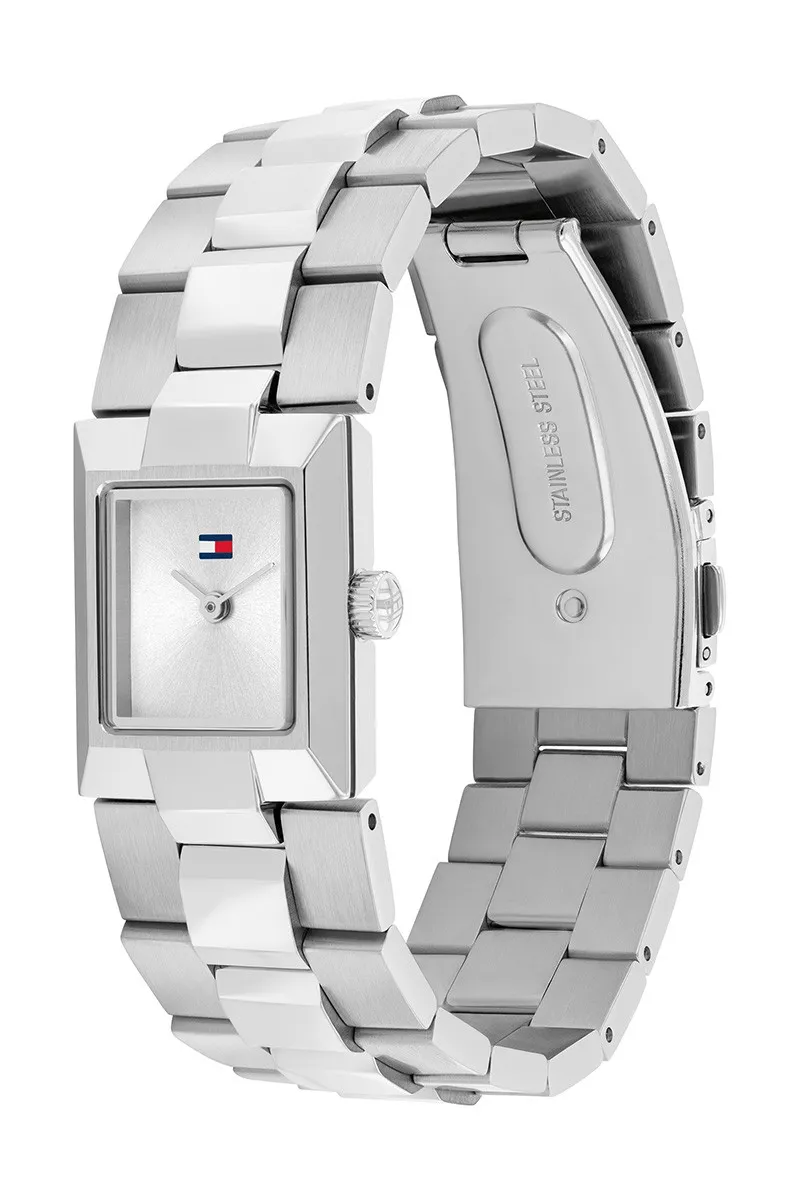 Tommy Hilfiger Satovi 