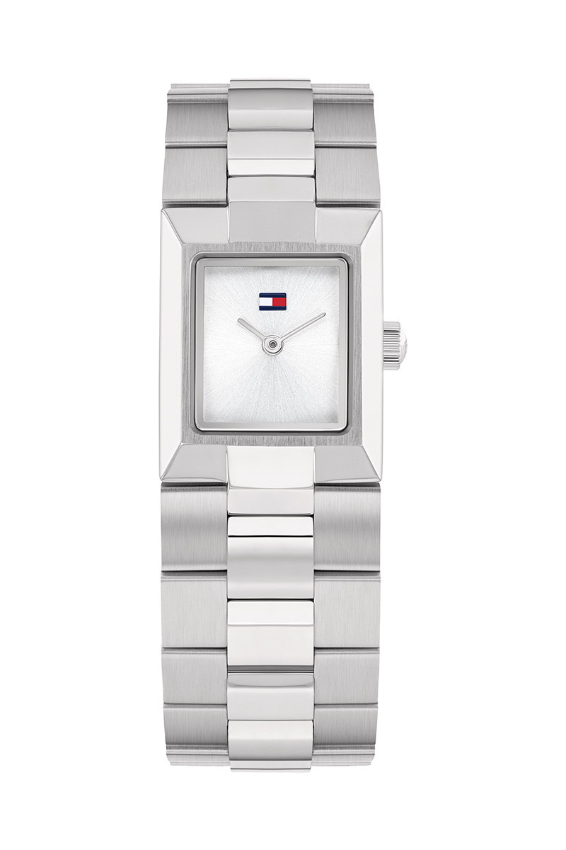 Tommy Hilfiger Satovi 