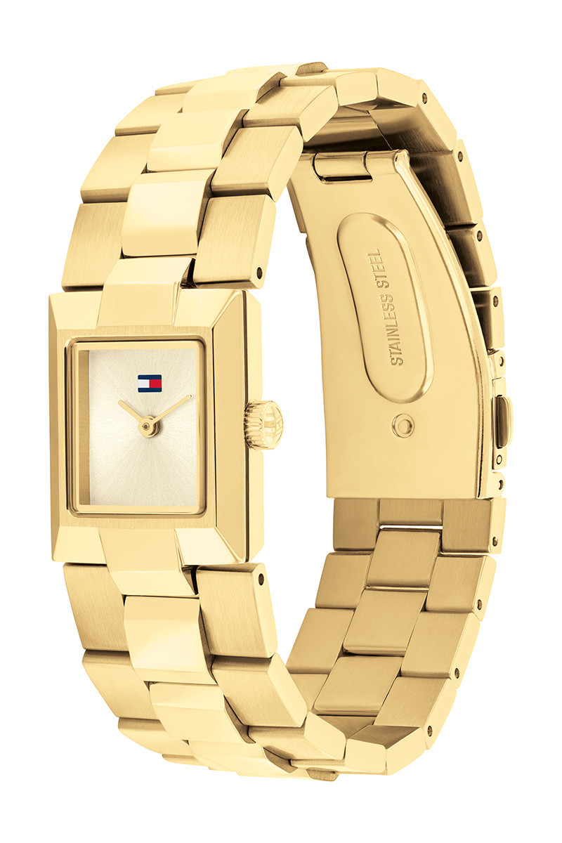 Tommy Hilfiger Satovi 