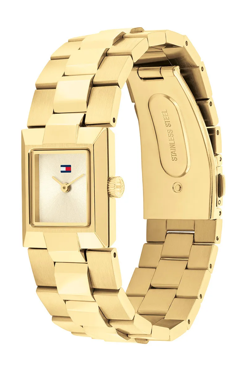 Tommy Hilfiger Satovi 