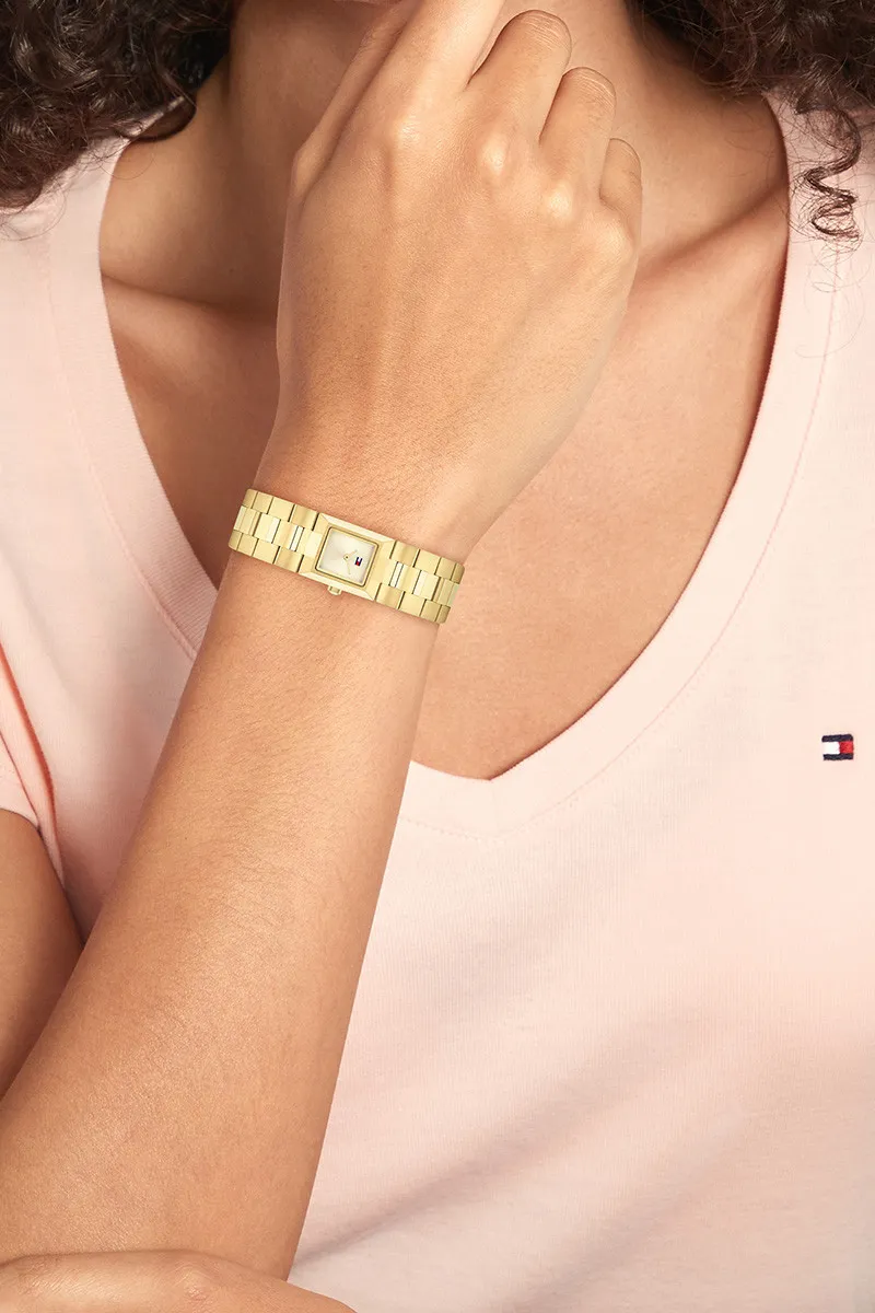 Tommy Hilfiger Satovi 
