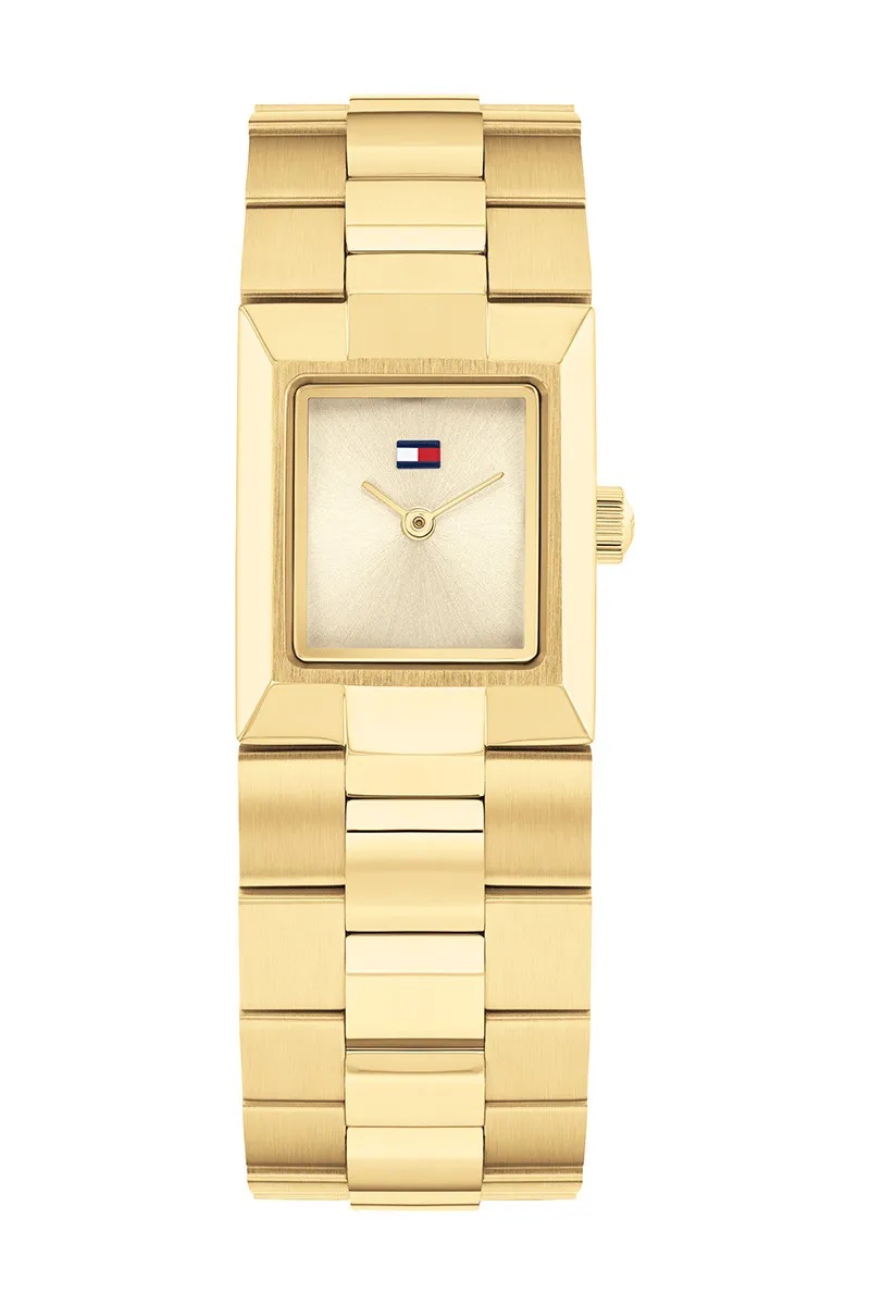 Tommy Hilfiger Satovi 