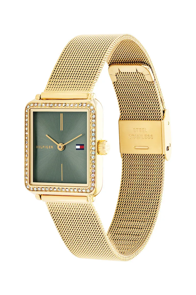 Tommy Hilfiger Satovi 
