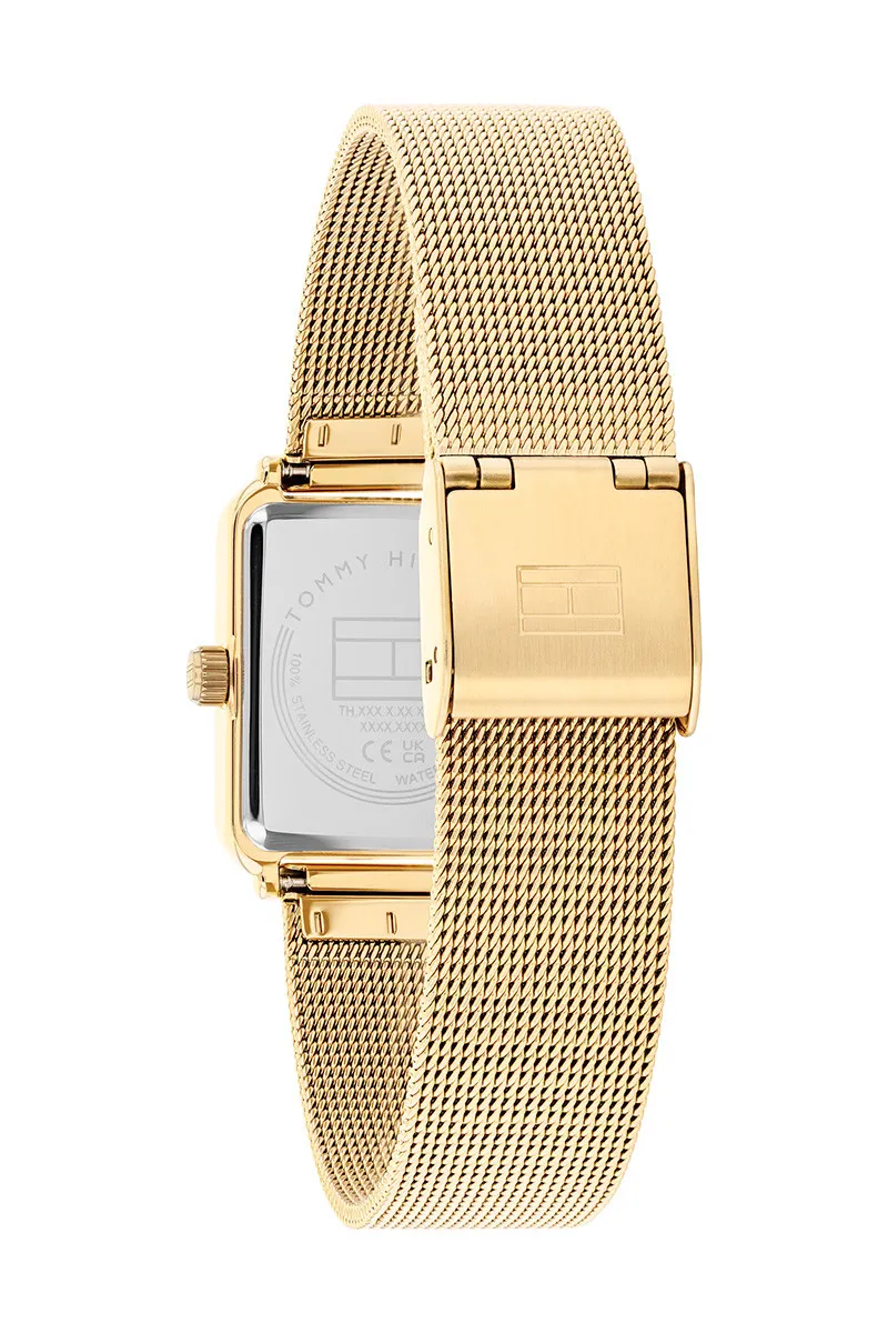 Tommy Hilfiger Satovi 