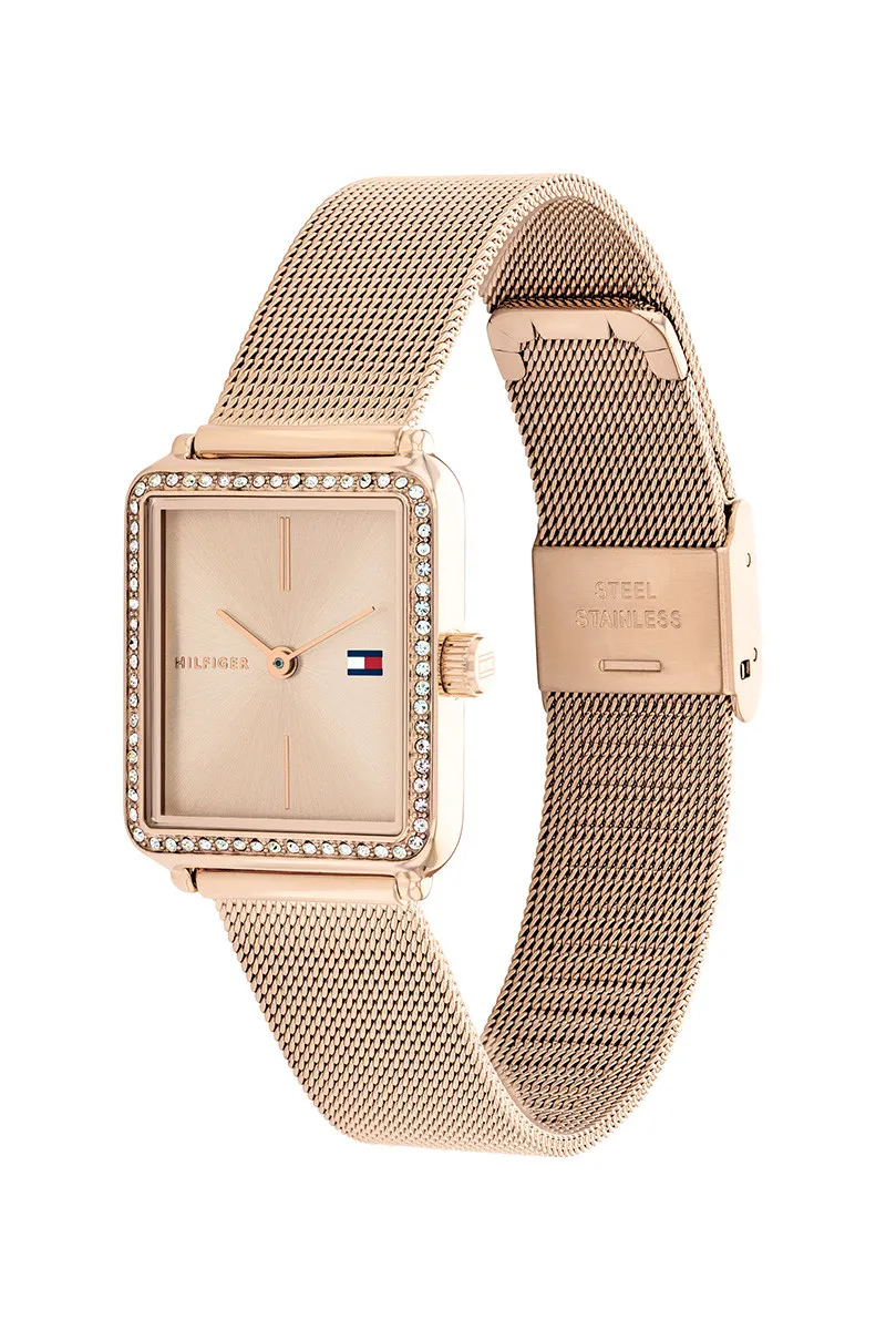 Tommy Hilfiger Satovi 